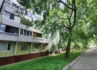 Квартира на продажу студия, 13.5 м2, Москва, улица Корнейчука, 55, район Бибирево