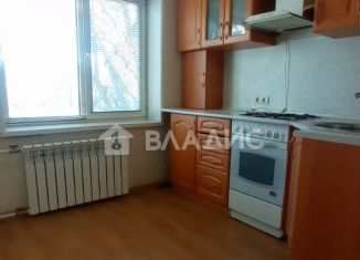 Продаю 2-комнатную квартиру, 49 м2, Благовещенск, улица Чайковского, 23