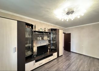 Продается трехкомнатная квартира, 76.6 м2, Балашиха, проспект Героев, 7