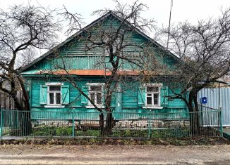 Продаю дом, 60 м2, Тверь, Московский район, Загородная улица