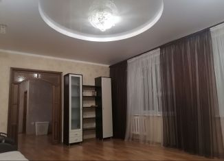 Сдается 3-ком. квартира, 120 м2, Кумертау, улица Дзержинского, 6А