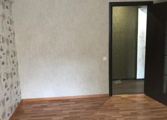 Продажа 2-ком. квартиры, 45 м2, Красноярский край, проспект Курчатова, 12