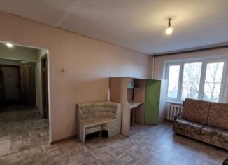 Продается 4-ком. квартира, 70.3 м2, Александров, улица Королёва, 7