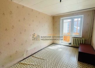 Сдача в аренду 3-ком. квартиры, 65 м2, Уфа, Дуванский бульвар, 17/1