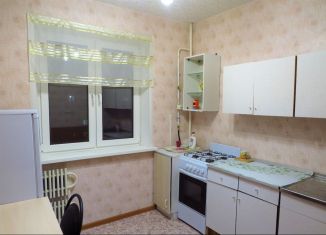 Продажа однокомнатной квартиры, 37 м2, Елец, улица Коммунаров, 147