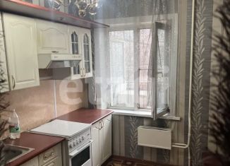 Продаю 1-ком. квартиру, 32.5 м2, Бурятия, Столбовая улица, 58