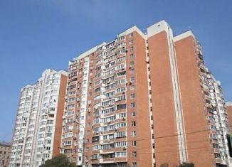 Продаю 1-комнатную квартиру, 38.5 м2, Москва, ЮВАО, шоссе Энтузиастов, 11Ак3