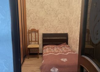 Сдаю 2-ком. квартиру, 65 м2, Дагестан, улица Заманова, 21