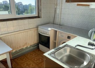 Продается 3-комнатная квартира, 61 м2, Санкт-Петербург, улица Ивана Фомина, 7к1