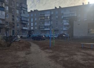 Сдаю 2-комнатную квартиру, 54 м2, Троицк, Красноармейская улица, 61