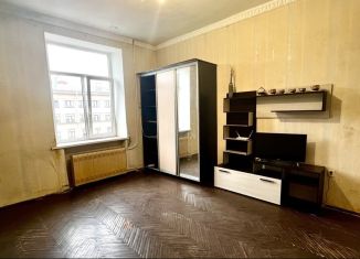 Продается комната, 23 м2, Санкт-Петербург, Московский проспект, 149Б