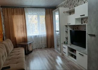 Продам комнату, 17 м2, Пензенская область, улица Калинина, 110А