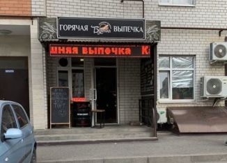 Помещение свободного назначения на продажу, 52 м2, Ставрополь, улица Тухачевского, 26/3, микрорайон № 36