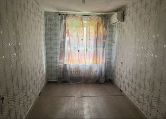 Продается комната, 11 м2, Ростовская область, улица Гайдара, 7А