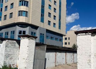 Продаю гараж, 19 м2, Москва, район Черёмушки, Профсоюзная улица, вл57с2