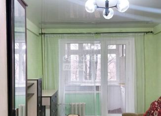 Продаю квартиру студию, 18.3 м2, Ставропольский край, улица Балахонова, 27