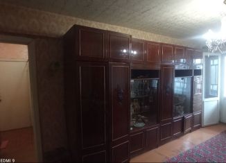 Продам двухкомнатную квартиру, 46 м2, Калуга, Турынинская улица, 8