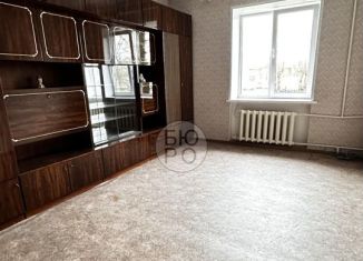 Продажа 2-комнатной квартиры, 46 м2, Республика Башкортостан, Уфимский тракт, 25