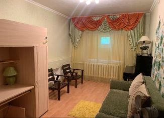 Аренда дома, 60 м2, Таганрог, 11-й Новый переулок, 72