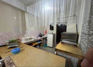 Торговая площадь на продажу, 25 м2, Дербент, улица Сальмана, 89