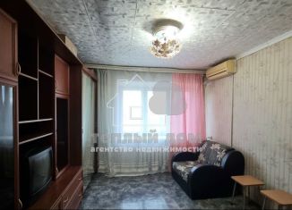 Продам 1-ком. квартиру, 19.5 м2, Королёв, Школьная улица, 6Ак1