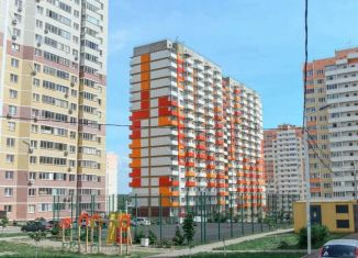 Продам трехкомнатную квартиру, 64.1 м2, Ростов-на-Дону, улица Дмитрия Петрова, 2