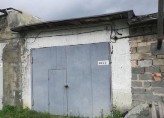 Продается гараж, 28 м2, Чебаркуль, 2-ой километр дороги Чебаркуль-Арханельское