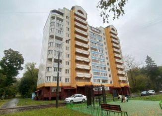 Продаю однокомнатную квартиру, 47.5 м2, Ногинск, 1-я улица Ревсобраний, 6Б