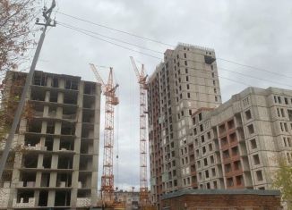 Продажа 2-комнатной квартиры, 88.1 м2, Пенза