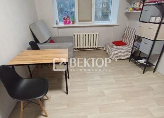 Продаю комнату, 18 м2, Кострома, улица Голубкова, 10