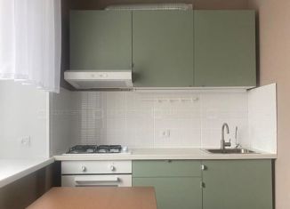 Продажа 3-комнатной квартиры, 56.9 м2, Казань, улица Хусаина Мавлютова, 9