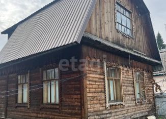 Продаю дачу, 30 м2, Кемеровская область, СНТ Кедр-3 НТТУ, 76