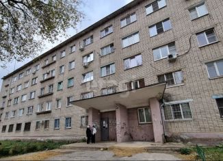 Продам 1-комнатную квартиру, 19 м2, Липецк, улица Валентины Терешковой, 32/2