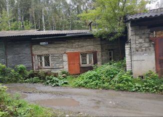 Продается дом, 118 м2, Республика Алтай, улица Связистов, 1/1