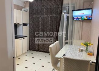 Продажа 2-ком. квартиры, 52 м2, Дербент, улица Пушкина, 8