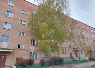 3-комнатная квартира на продажу, 82.3 м2, село Семеновское, Школьная улица, 6