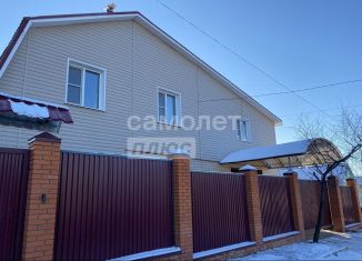 Продам дом, 287 м2, Тула, 2-й проезд, 18