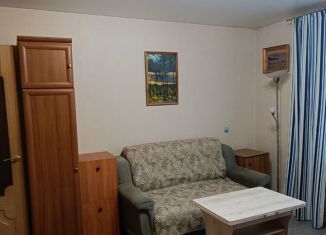 Аренда двухкомнатной квартиры, 44 м2, Каменск-Уральский, улица Кирова, 17