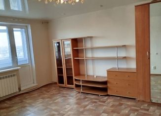 2-ком. квартира на продажу, 41.8 м2, Каменск-Уральский, Каменская улица, 67