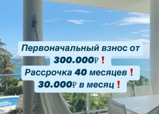 Продам 1-ком. квартиру, 39 м2, Избербаш, улица Нахимова, 2