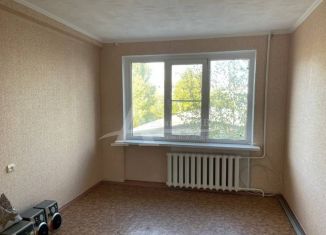 Продам 1-комнатную квартиру, 17 м2, Ставропольский край, Транзитная улица, 1