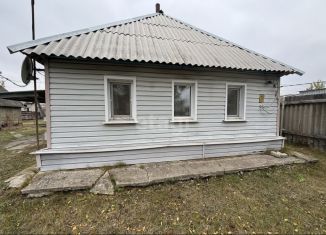 Продаю дом, 30.1 м2, Валуйки