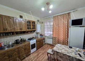 Продаю однокомнатную квартиру, 33 м2, Ставропольский край, улица Урицкого, 23