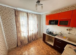 Продам 1-ком. квартиру, 40 м2, Смоленск, Нижне-Лермонтовская улица, 19