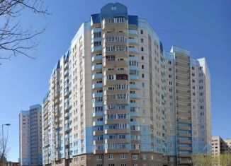 Сдаю в аренду квартиру студию, 25 м2, Санкт-Петербург, Тимуровская улица, 23к3, метро Академическая