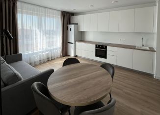 Аренда 2-ком. квартиры, 50 м2, Москва, Очаковское шоссе, 5к4