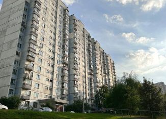 Продам квартиру студию, 15 м2, Москва, Алтуфьевское шоссе, 58Б