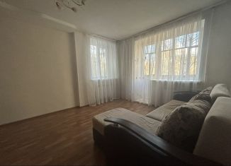 Сдам 1-ком. квартиру, 30 м2, Казань, улица Серова, 35