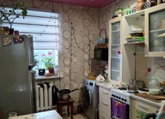 Продажа дома, 63 м2, Заводоуковск, Совхозная улица, 172Г