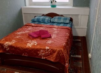 Аренда комнаты, 18 м2, Томск, улица Говорова, 86, Ленинский район